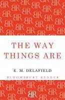 The Way Things Are