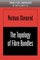 The Topology of Fibre Bundles. (Pms-14), Volume 14