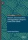 Districts, Documentation, and Population in Rupert's Land (1740-1840)