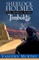 Sherlock Holmes Missing Years: Timbuktu