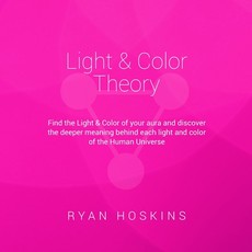 Light & Color Theory