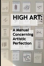 High Art