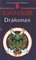 Drakonas