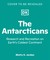 The Antarcticans