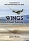 Wings Over Sands