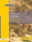 Teaching and Learning Literacy