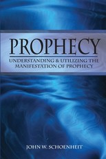Prophecy