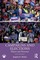Campaigns and Elections