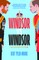 Windsor Vs Windsor: Inspired by Channel 4's Hit Comedy the Windsors