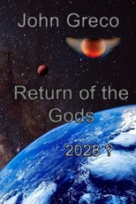 Return of the Gods