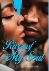River of My Soul