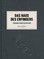 Herbert Nauderer - Das Haus des Erfinders