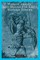 Women, Armies, and Warfare in Early Modern Europe