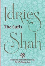 The Sufis