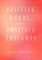 Positive Words, Positive Thoughts