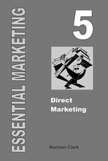 Essential Marketing 5