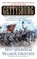 Gettysburg