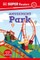 DK Super Readers Pre-Level Amusement Park