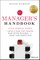 Dodson, D: Manager's Handbook