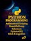 Python Programming