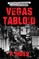 Vegas Tabloid