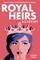 Royal Heirs Academy