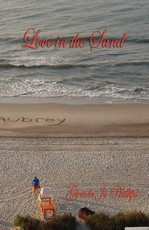 Love in the Sand