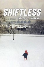 SHIFTLESS