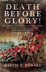 Death Before Glory