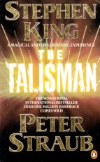 The Talisman