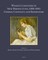 Women Composers in New Perspectives, 1800-1950