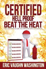 Certified Hell Proof
