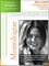 Profiles of Women Past & Present - Rell Sunn, Professional Surfer, Ocean Athlete (1950 - 1998)