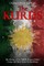 The Kurds