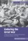 Enduring the Great War