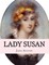 Lady Susan