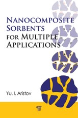 Nanocomposite Sorbents for Multiple Applications