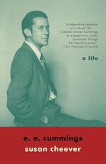 E. E. Cummings