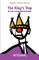 The King's Trap