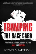 Trumping the Race Card