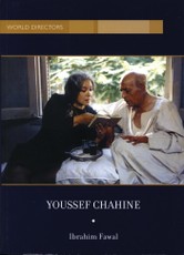 Youssef Chahine