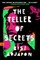 The Teller of Secrets