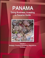Panama