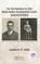 An Invitation to the Rogers-Ramanujan Identities