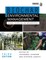 Biochar for Environmental Management