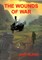 The Wounds of War