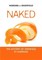 Naked