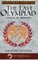 The Last Olympiad