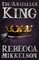 The Anatalian King