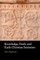 Knowledge, Faith, and Early Christian Initiation
